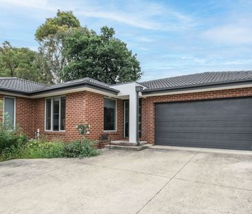 12A Belmont Road West, 3136, Croydon South Vic - Photo 2