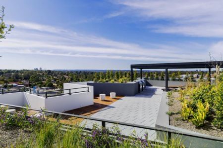 706/7 Rutledge Street,Eastwood,New South Wales 2122, Sydney - Photo 4