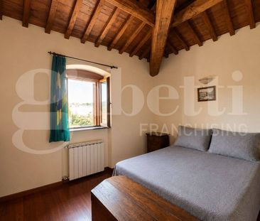 Quadrilocale via Delle Marche , 148, Ramazzano - Colombella, Perugia - Photo 6