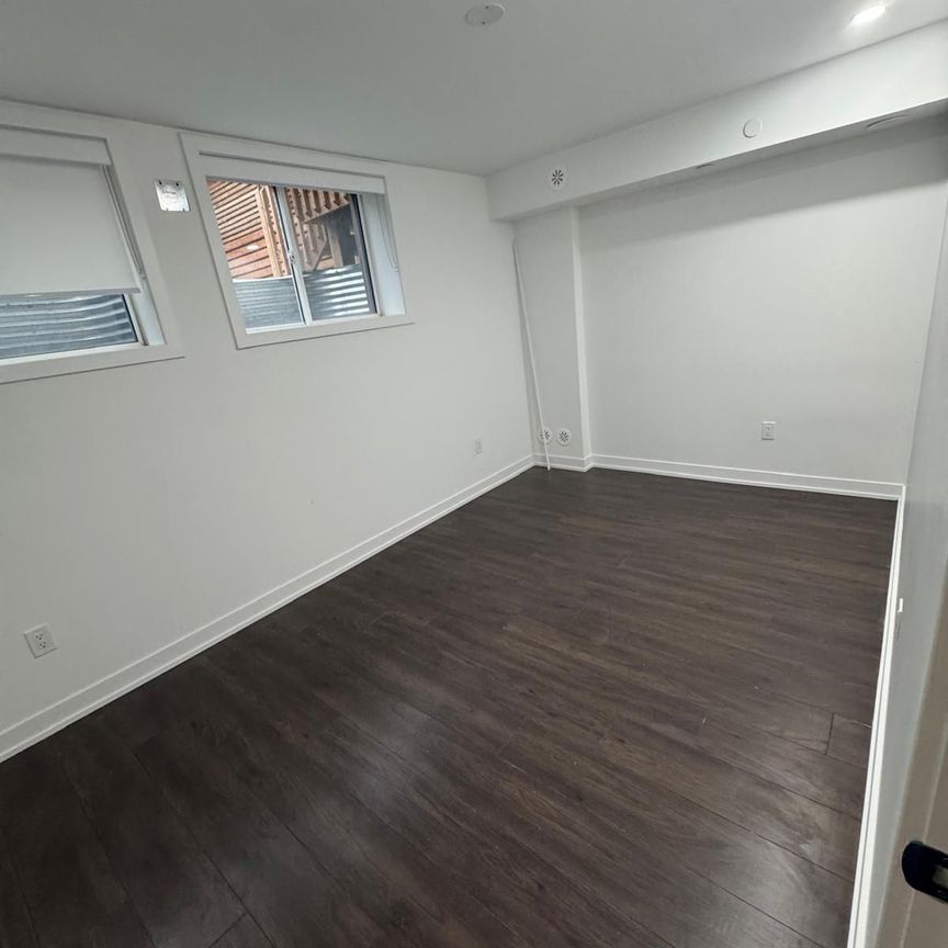 For Lease - 70 Green Gardens Boulevard Unit# 5A-1, Toronto, Ontario - Photo 1