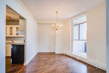 For Lease - 5250 Lakeshore Road Unit# 809, Burlington, Ontario - Photo 3