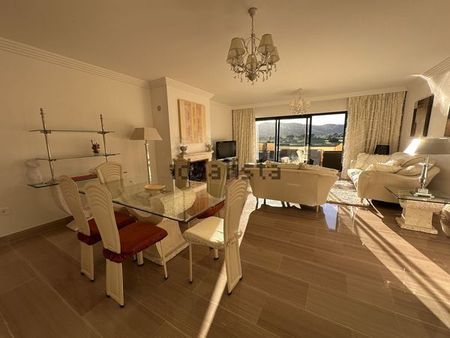 Alquiler de piso en Almenara - Photo 2