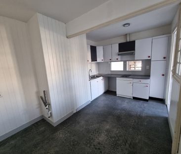 Location Maison 5 pièces 151m² JARNAC 16200 - Photo 1