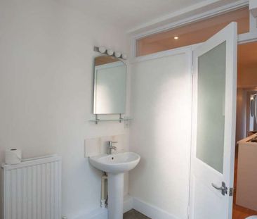 Kingston Road, Oxford, OX2 - Photo 5