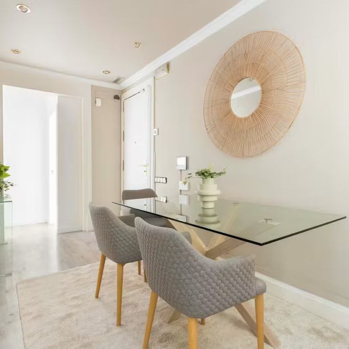 Carrer de Pelai, Barcelona, Catalonia 08001 - Photo 1