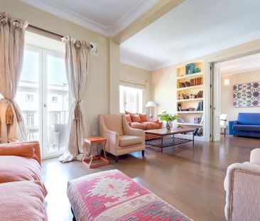 Calle Miguel Mañara, Sevilla, Andalusia 41004 - Photo 1