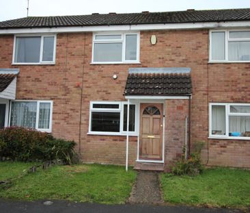 55, Corbyn Shaw Road, King's Lynn - Photo 1