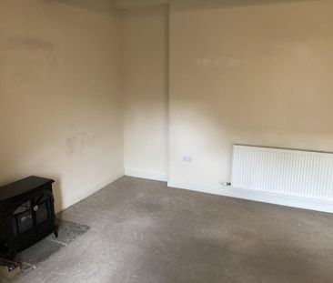 3 bedroom cottage to rent - Photo 2