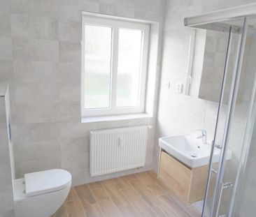Pronájem bytu 3+kk 63 m², Hollarova , Most - Photo 6