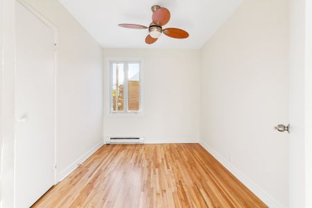 14872 Boul. Gouin O. - Photo 4