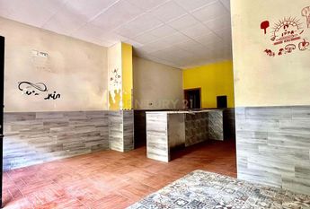 barcelona, Catalonia 08917