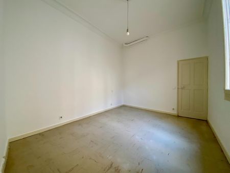 « AVIGNON IM - APPARTEMENT T3 81.07M² » - Photo 4