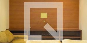 Casa para alugar com 700m², 3 quartos e 6 vagas - Photo 2
