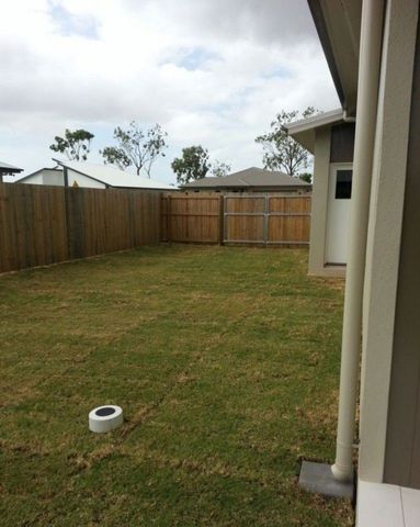 Your Next Home Awaits at 3 Pongamia Parade, Mount Low! - Photo 2