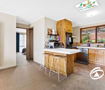 24 Guildford Crescent, 3805, Narre Warren Vic - Photo 2