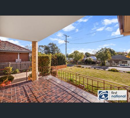 55 Bourke Street, Tamworth, NSW 2340 - Photo 4