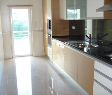 Apartamento T2 em Lisboa - Photo 3