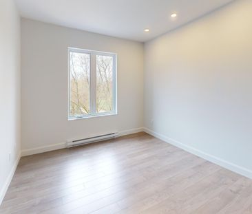 Appartement - 201-54 Rg St-Marc - Photo 4