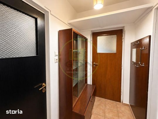 Apartament 2 camere | Zona Obor – Colentina | Mobilat si utilat - Photo 1