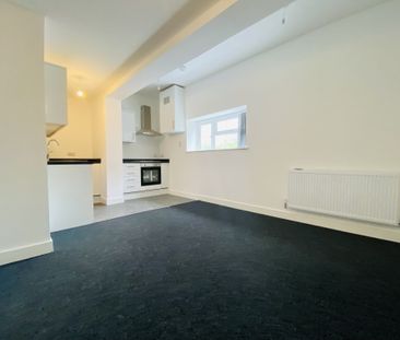 Spa Lane, Derby - Photo 3