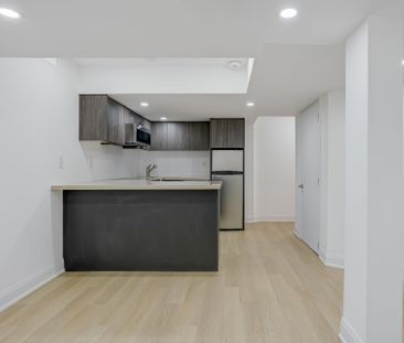 For Lease - 1371 Gull Crossing N/A, Pickering, Ontario - Photo 1