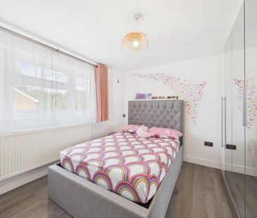 5 bedroom detached house to rent - Photo 5