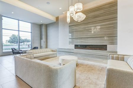 For Lease - 8960 Jane Street Unit# 217, Vaughan, Ontario - Photo 3