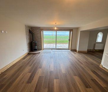 2 bedroom detached house to rent - Photo 2