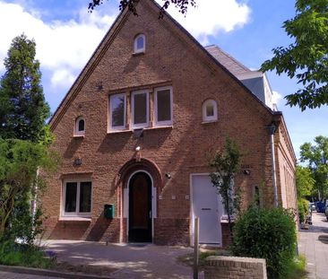 Te huur: Appartement Koediefslaan in Heemstede - Foto 3