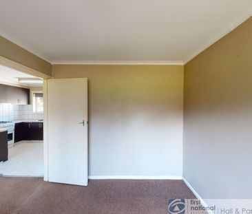 3 / 13 Alamein Street, Noble Park - Photo 6