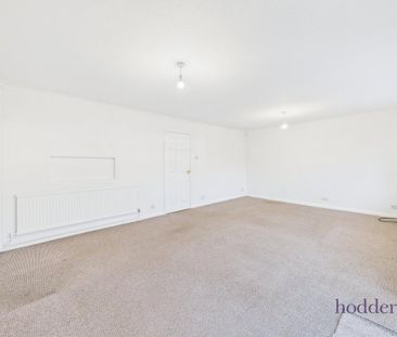 4 bedroom terraced house to rent - Photo 1