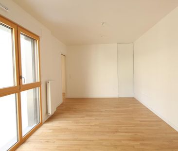 Appartement F3 Nanterre - Photo 4