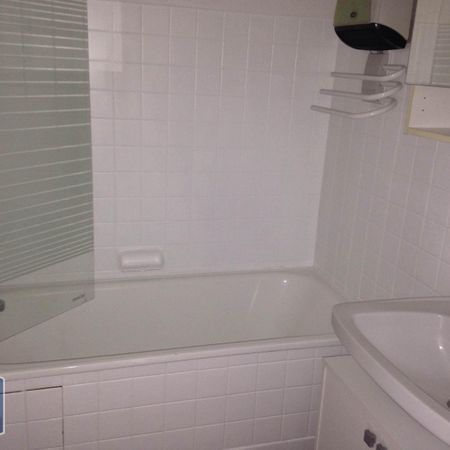 Location Appartement 1 pièce 29m² BLOIS 41000 - Photo 3