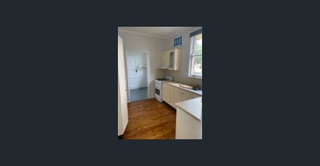 WELCOME HOME! - Photo 3