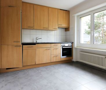 1.5Apartment with large kitchen - Photo 3