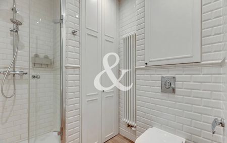 Gdańsk - Zdjęcie 4