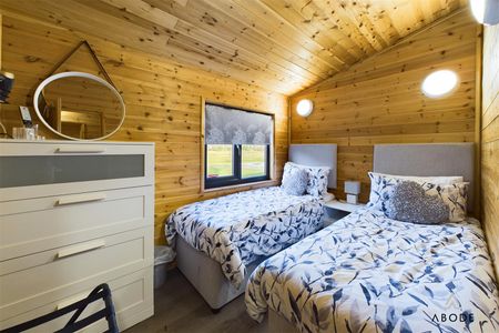 Brook Lane, Scropton, Derby DE65 5PN - Photo 4