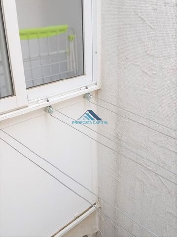 Apartamento T1 em Lisboa - Photo 2