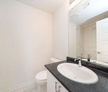 For Lease - 110 Grew Boulevard Unit# 407, Georgina, Ontario - Photo 4