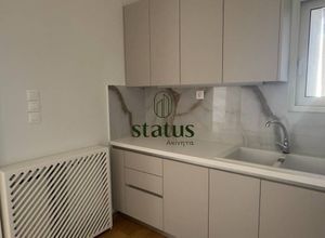 Διαμέρισμα για ενοικίαση - Πάτρα, - Photo 3