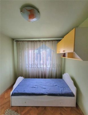 Apartament 3 camere, Manastur - Fotografie 1