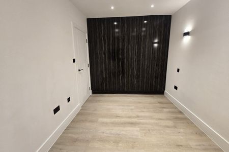 North Station Road - Photo 2