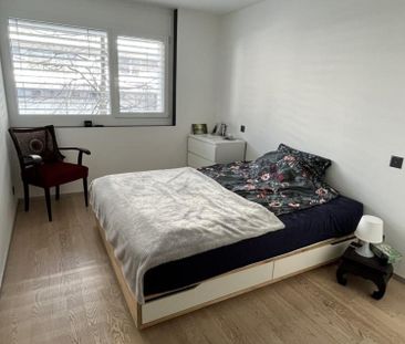 3.5 Zimmer, 80 m² - Foto 2