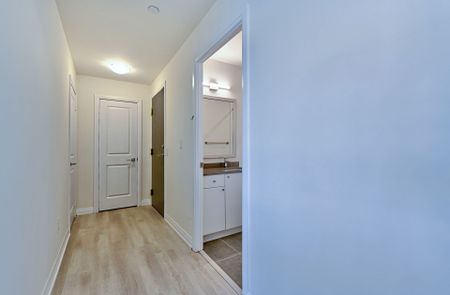For Lease - 3270 Sheppard Avenue Unit# 1929, Toronto, Ontario - Photo 3