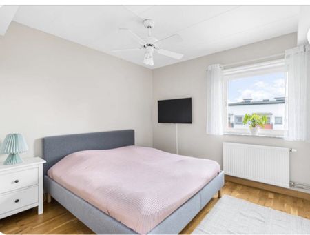 Valsta Gårdsväg, Märsta - Photo 4