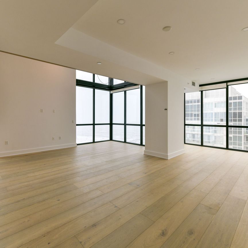 For Lease - 2916 Highway 7 Road Unit# 3806, Vaughan, Ontario - Photo 1