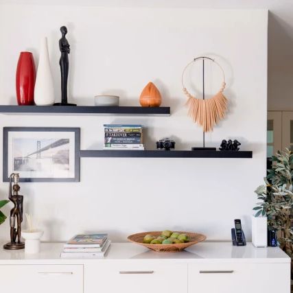 11/10 Lindsay Street,Neutral Bay,New South Wales 2089, Sydney - Photo 1