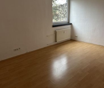 Geräumige 3-Zimmer-Wohnung in Eberstadt ab sofort zu vermieten! - Photo 5