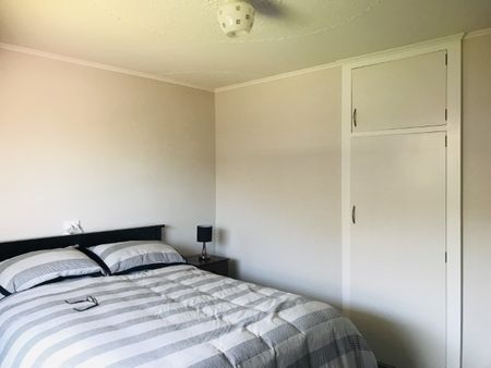 33 Cameron StreetAllenton - Photo 2