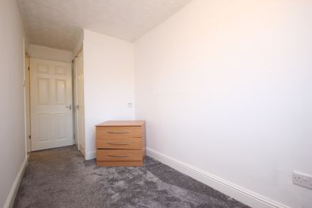 Millcroft Road, Cumbernauld, G67 - Photo 3